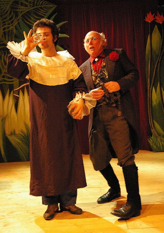 Avis tempete Journees theatrales 2007_0032.jpg